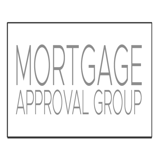 Mortgage Approval Group | Tampa Mortgage Broker