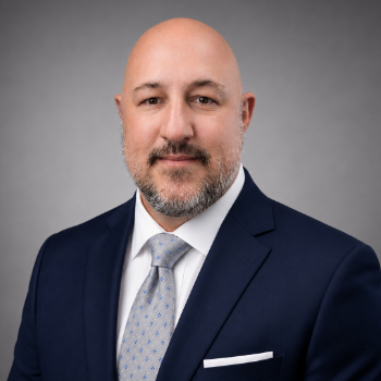 Scott Kepler, Founder and President of Mortgage Approval Group