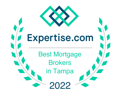 Mortgage Approval Group added to Best Mortgage Brokers in Tampa Florida List on Expertise