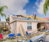 How to Rebuild After Hurricane Helene Without Flood Insurance | Tampa Renovation Loans