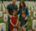 More Than a Mortgage: Honoring Service and Sacrifice Through the VA Home Loan Benefit